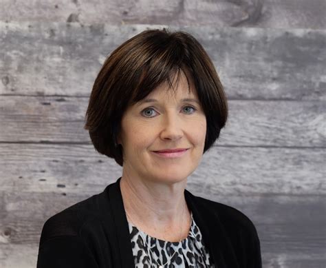 Sierra Wireless Appoints Lori Oneill To Board Of Directors Business Wire