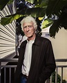 Is This the Year Legendary Cinematographer Roger Deakins Gets His Oscar ...