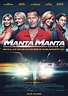 Manta Manta - Zwoter Teil | CineStar Erfurt