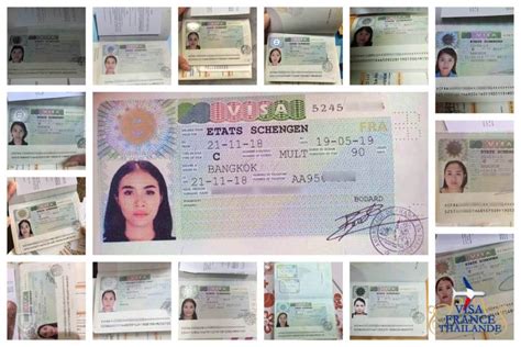Sestomper Un Créancier Contradiction Bangkok Visa France Ordonnance Du Gouvernement Appareil