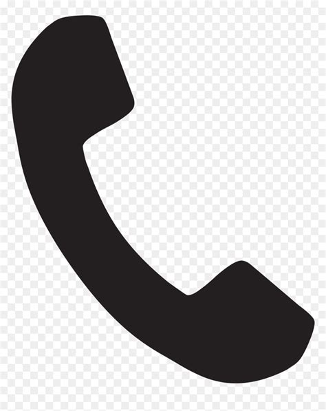 Call The La Studio Small Phone Icon Png Transparent Png Vhv