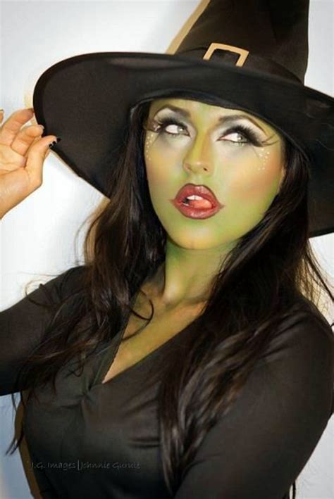 Cool Halloween Makeup Tips For A Unique Look Avso