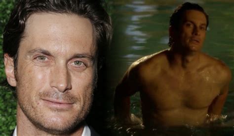 TheMoInMontrose Actor Oliver Hudson Theoliverhudson Is 39 Today