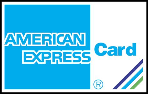 In this post, you will get complete details of the. American Express Card Logo PNG Transparent & SVG Vector - Freebie Supply