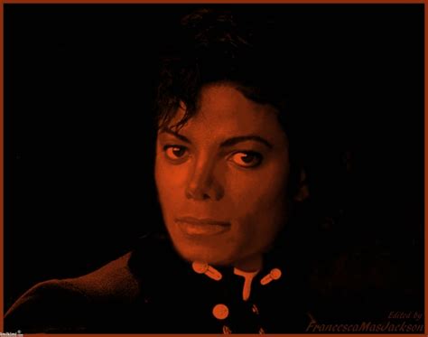 Photoshop Michael Jackson Michael Jackson Fan Art 16274880 Fanpop