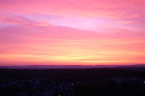 Filered Sky Dawn 3 Wikimedia Commons