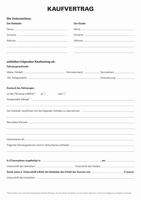 The latest version of ru kfz kaufvertrag is currently unknown. vorlage : Kfz Kaufvertrag Privatverkauf | Vorlage Zum Download Kaufvertrag Auto Privat Vorlage ...