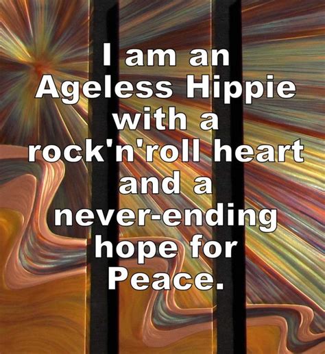 Pin By My Info On Rock Starsquotes Rock Star Quote Peace On Earth