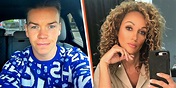 Will Poulter's Girlfriends: Inside the Actor's Dating History
