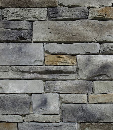 Elkwood Weather Ledge Stone Veneer Stone Porches Manufactured Stone