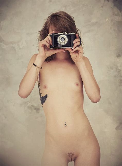 Sherin Saborowski Nude Porn Pictures Xxx Photos Sex Images 4072042 Pictoa