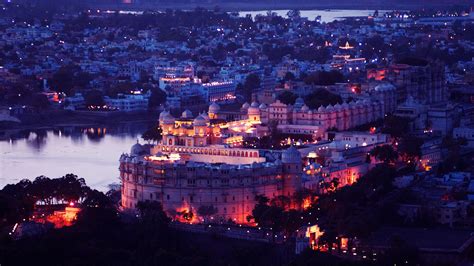 Udaipur History Major Attractions And How To Reach Adotrip