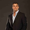 Not in Hall of Fame - 83. Shane McMahon