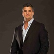 Not in Hall of Fame - 74. Shane McMahon