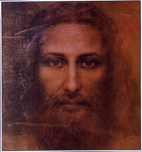 Lista 98 Foto Imagenes Del Divino Rostro De Cristo Alta Definición Completa 2k 4k