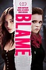 Blame | Trailer oficial e sinopse - Café com Filme