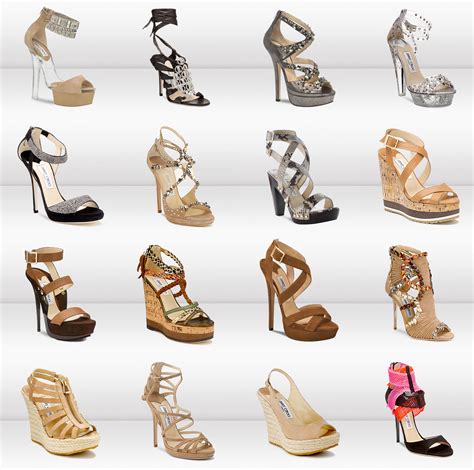 Maybe you would like to learn more about one of these? The Most Expensive Women Shoe Brands in the World - Indiamarks