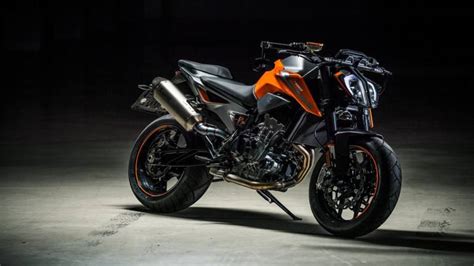 Find the best price by requesting quotes from ktm dealers. KTM 790 Duke slated for a September launch: Report ...