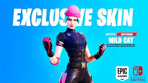 Find great deals on ebay for fortnite nintendo switch skin. NEW Nintendo Switch EXCLUSIVE SKIN in Fortnite! (EXCLUSIVE ...