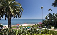 Living in Montecito: Things to Do and See in Montecito, California ...