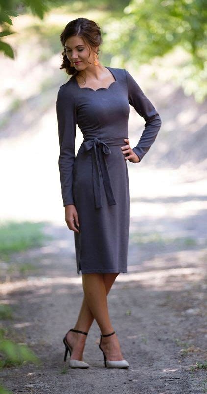 20 Interesting Modest Womens Fashion Ideas Flawssy Modest Dresses For Women Modest Dresses