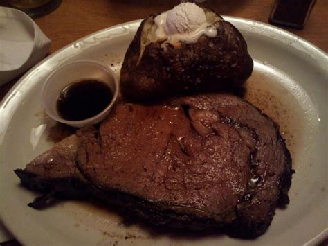 Learn vocabulary, terms and more with flashcards, games and other study tools. Texas Roadhouse....dinner with hubby...February 3, 2012 | Food, Desserts