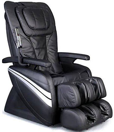 12 Best Osaki Massage Chairs Reviews And Buyer S Guide 2023