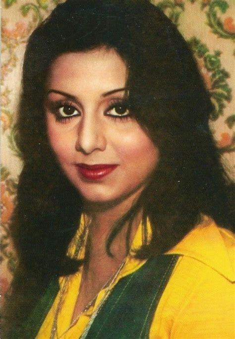 neetu singh indian bollywood actress beautiful indian actress vintage bollywood