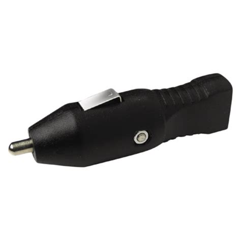 Seachoice 15021 10 A 12 V Adapter Plug