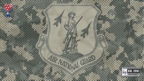 46 National Guard Wallpaper Hd On Wallpapersafari