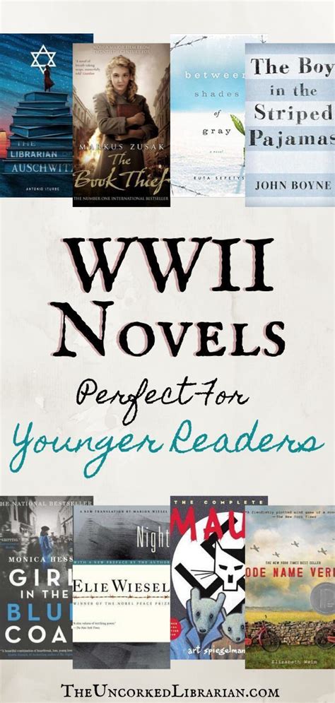 Pin on Historical Fiction