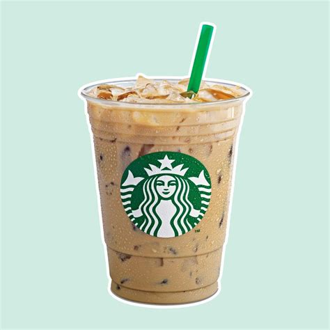Healthy Starbucks Drinks That Taste Indulgent Reader S Digest