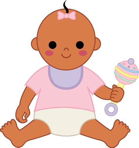 Free Baby Doll Clipart Download Free Clip Art Free Clip Art On