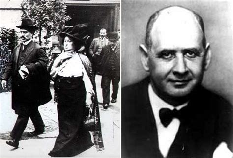 Karl liebknecht and rosa luxemburg at the spd congress in leipzig in 1909. Platypus Splits, regroupments, war, and revolution in ...