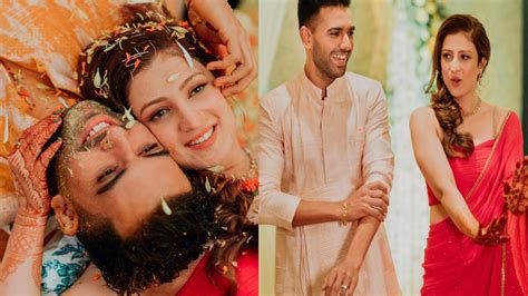 deepak chahar and his wife jaya are very cute see their pictures before asia cup 2022 deepak