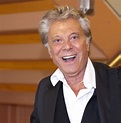 Lionel Blair Height Weight Net Worth Age Birthplace