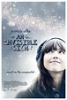 An Invisible Sign DVD Release Date November 1, 2011