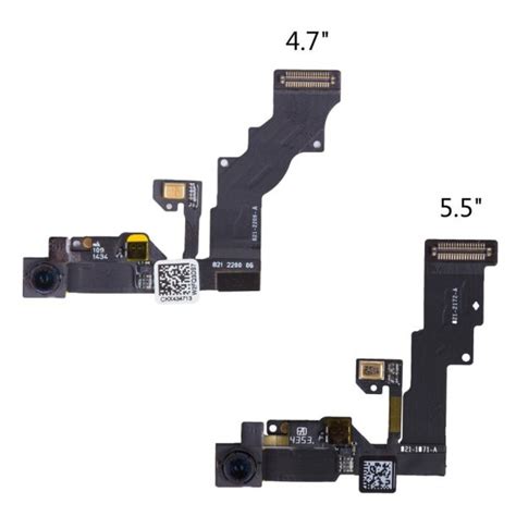 Here is the cellphone diagram of iphone 6 pcb.so i will add some more cellphone diagram in high resolution so that you can add some more iphone 6 if you find some new repairing techniques please must email me and i will post that diagram with your reference in this way we all make it. iPhone 6 Ribbon Cable Diagram