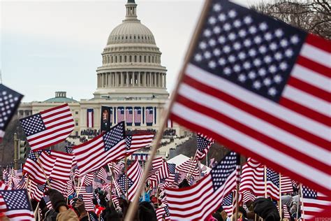 What Is Nationalism Its History And What It Means In 2018 Thestreet