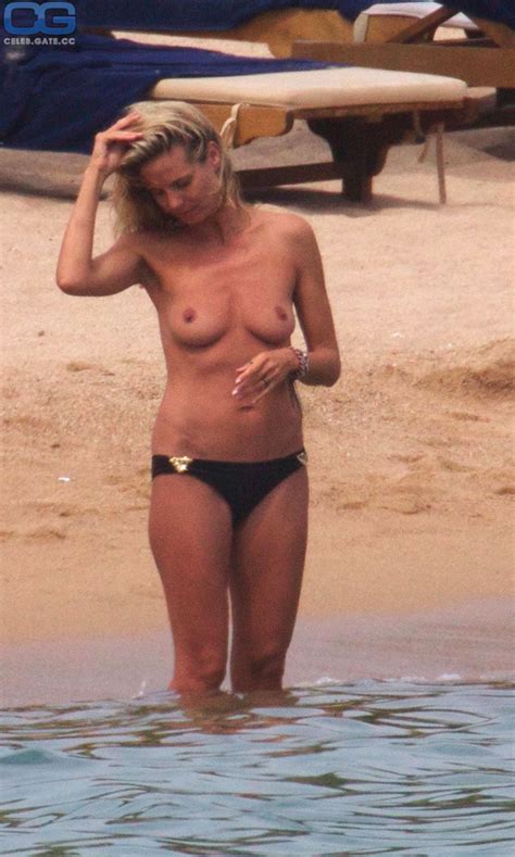 Heidi Cortez Nackt Oben Ohne Bilder Playboy Fotos Sex Szene My XXX