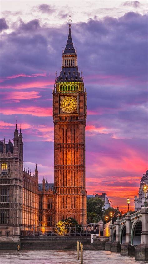London Iphone Wallpapers Top Free London Iphone Backgrounds