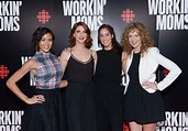 'Workin' Moms' Season 4: Release date, plot, cast, trailer and all you ...