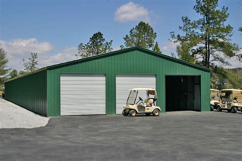 Maybe you would like to learn more about one of these? Portable Warehouse Buildings - Portable Warehouses