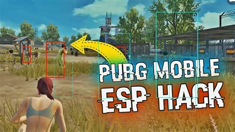 What's new in the latest version tencent gaming buddy is specifically designed for pubg mobile. Hack for PUBG Tencent Gaming Emulator - AIM, ESP, No Recoil