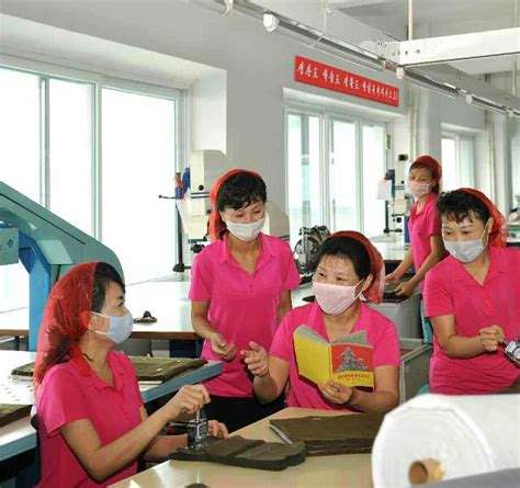 11382 금 저장소 스케일 17: 북한도 코로나 재난지원금 지급?... '선전'은 하지만 경제 ...