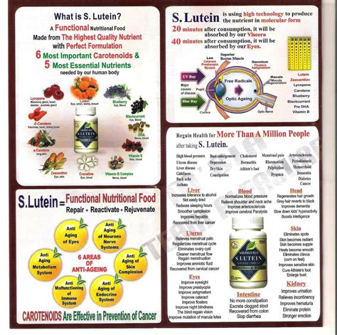 Izumio is sold in pouches and marketed as natural water super lutein is 'a broad spectrum multi carotenoid nutritional supplement specially designed for eye and overall health'. LET US ALL BE CONNECTED: NATURALLY PLUS - IZUMIO MIRACLE ...