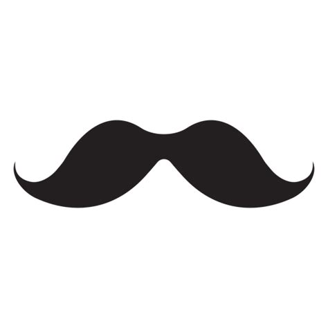 Bigote Png 20 Free Cliparts Download Images On Clipground 2023