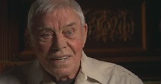 Tom T. Hall Biography | Country Music | Ken Burns | PBS