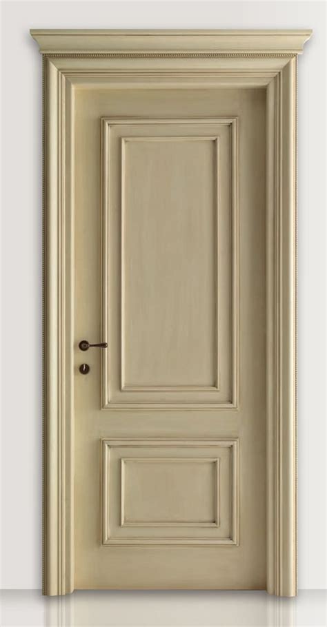 Classic Interior Doors Designs Carrie Dchaletters U