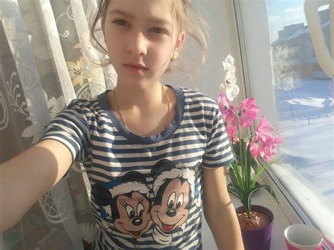 Odessa Teens Girl Img Imgsrc Ru
